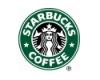 Starbucks Coffee