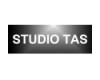 Studio Tas