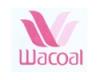 Wacoal