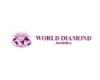 World Diamond Glory Jewellery