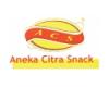 Aneka Citra Snack