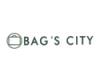 Bag's City