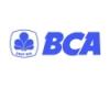 Bank BCA