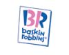 Baskin Robbins