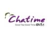 Chatime