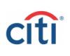 Butik Citibank