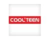 Cool Teen