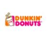 Dunkin Donut's