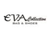 Eva Collection