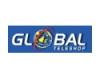 Global Teleshop