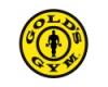 Gold's Gym