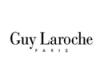 Guy Laroche