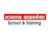 Johnny Andrean Training Center