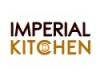 Imperial Kitchen