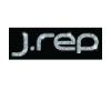 J. Rep