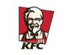 Kentucky Fried Chicken