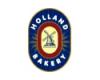 Holland Bakery