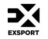 Exsport