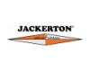 Jackerton