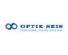 Optik Seis