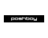 Poshboy