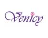 Venicy