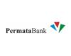 ATM Bank Permata