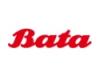 Bata