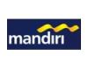 Bank Mandiri