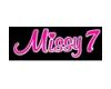 Missy 7