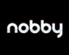 Nobby