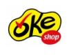 Oke Shop