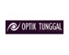 Optik Tunggal