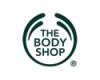 The Body Shop