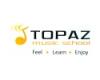 Topaz Music School