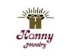 Hanny Jewellery