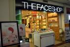 Face Shop