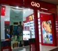 De Gio
