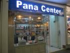 Panacenter