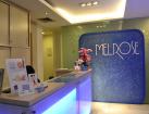 Esthetic Melrose
