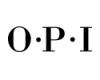 OPI