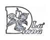 La Diana