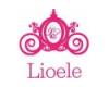 Lioele