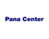 Panacenter