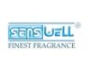 Senswell